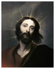 "Jesus Holy Christ" Digital Paper Print by Anthony Van Dyck, 20"x24"