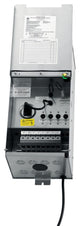 Pro Series - Low Voltage 1200W Transformer - Landscape - Transformer