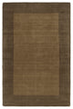 Kaleen Regency Collection Rug, 2'6"x8'9"