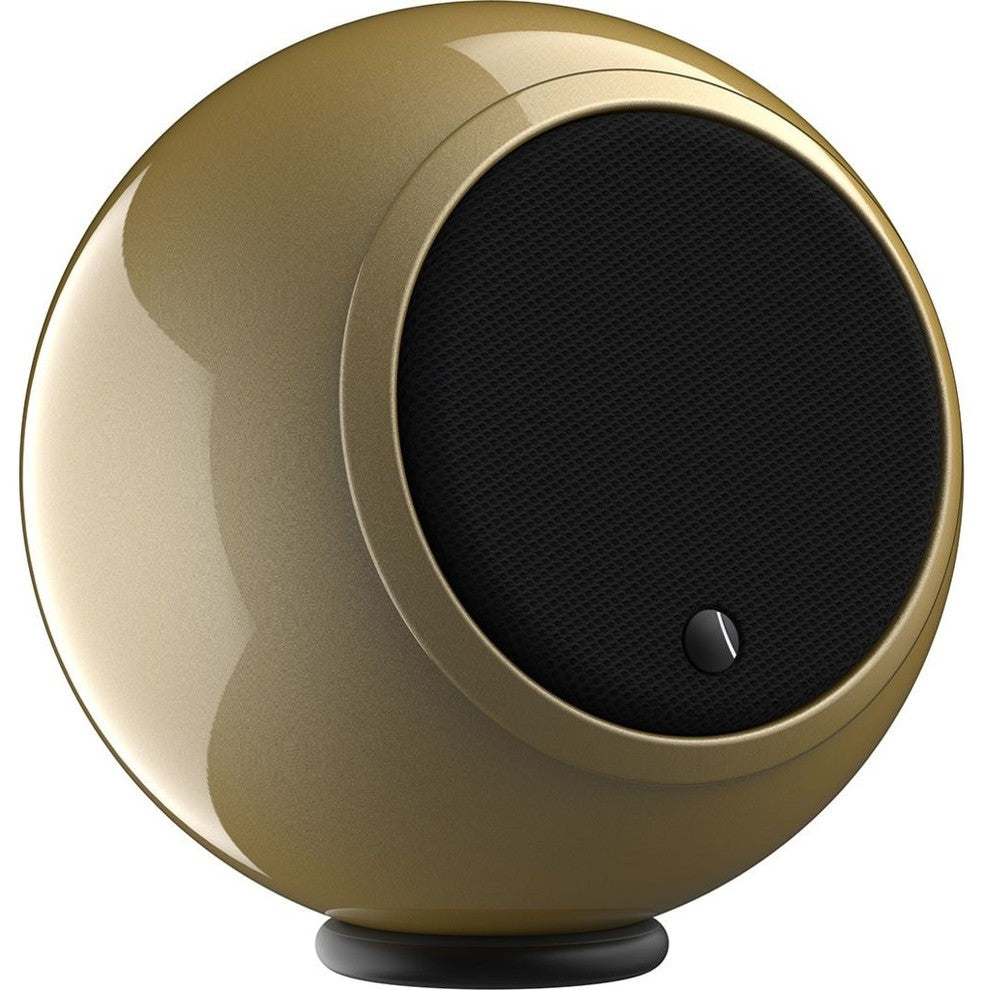 Gallo Acoustics A'Diva SE Speaker, Gold