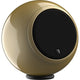 Gallo Acoustics A'Diva SE Speaker, Gold