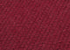 Colonial Mills Courtyard CY62 Sangria Traditional Area Rug, Rectangular 3'x5'