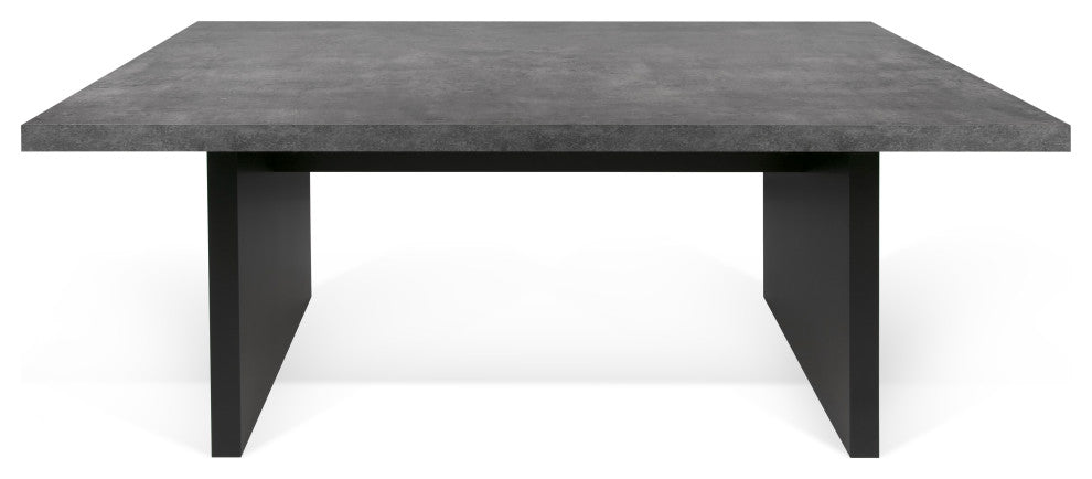 Detroit Dining Table