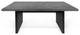 Detroit Dining Table