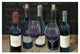 "Wine Spirit I" Digital Paper Print by James Wiens, 26"x18"