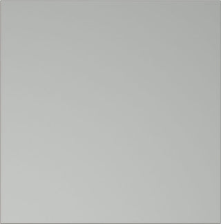 7 1/4"W x 7 1/4"D x 9"H Stockport Bracket