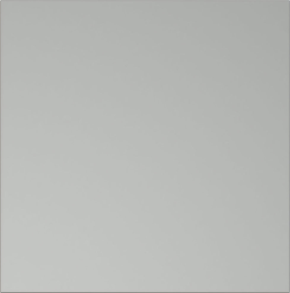 7 1/4"W x 7 1/4"D x 9"H Stockport Bracket