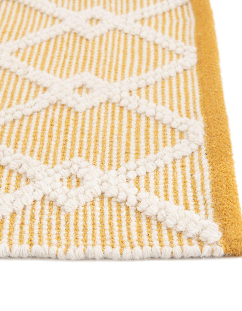 Jill Zarin Dorset English Manor Rug