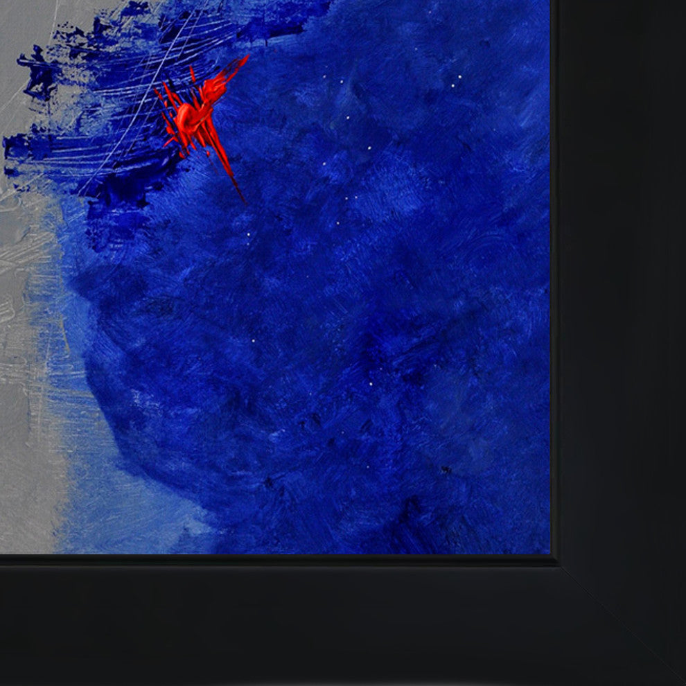 Abstract 889632