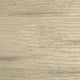 Hamilton 4' Dining Height Bench, Whitewash