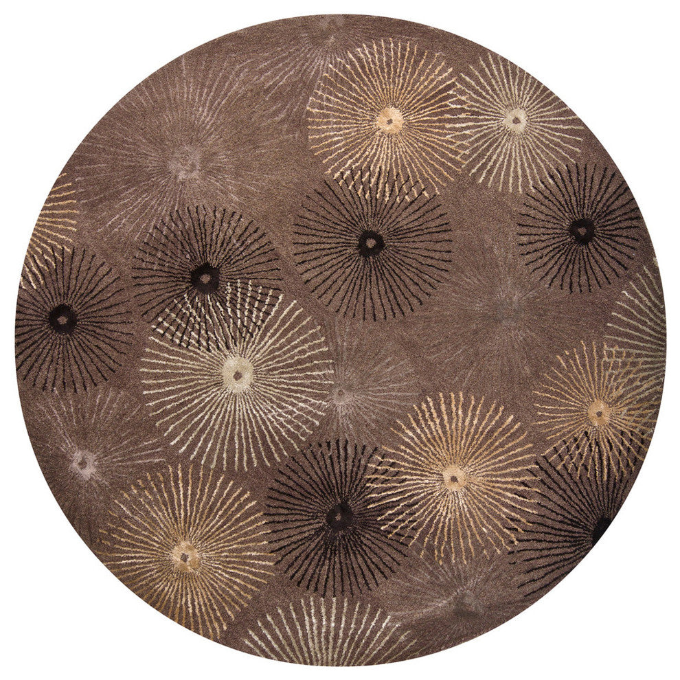 Revello Transitional Area Rug