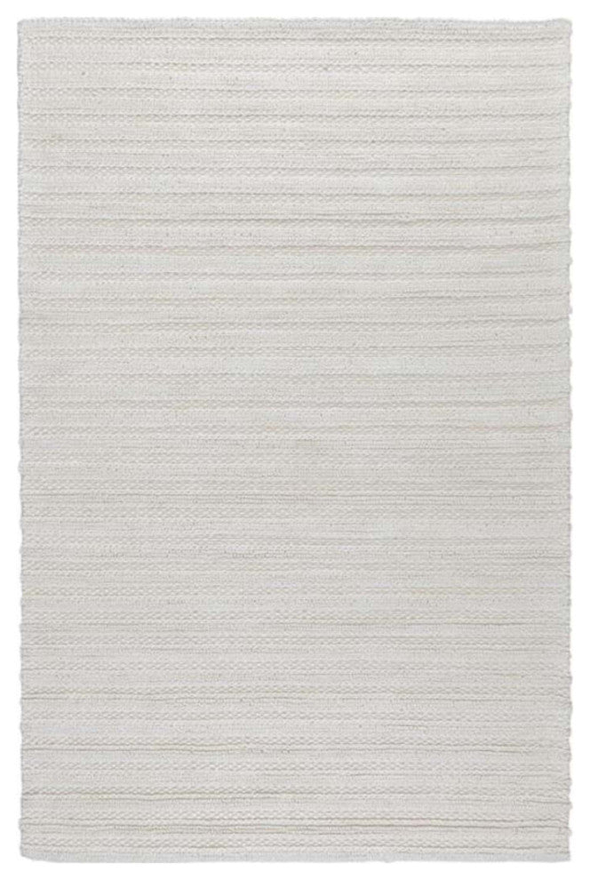 Classic Home Camden Pearl 9x12 Rug