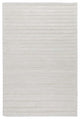 Classic Home Camden Pearl 9x12 Rug
