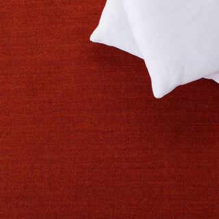 Safavieh Lauren Ralph Lauren Collection LRL6360 Rug, Rust, 2'3"x8'