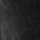 Black Weather Resistant Vinyl For Indoor Outdoor And Commercial Uses By The Yard
