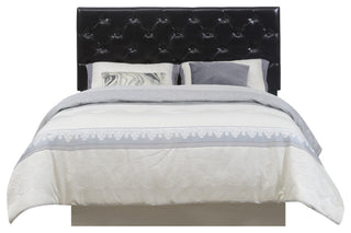 Kassel Queen Headboard