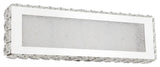 LED Wall Sconce