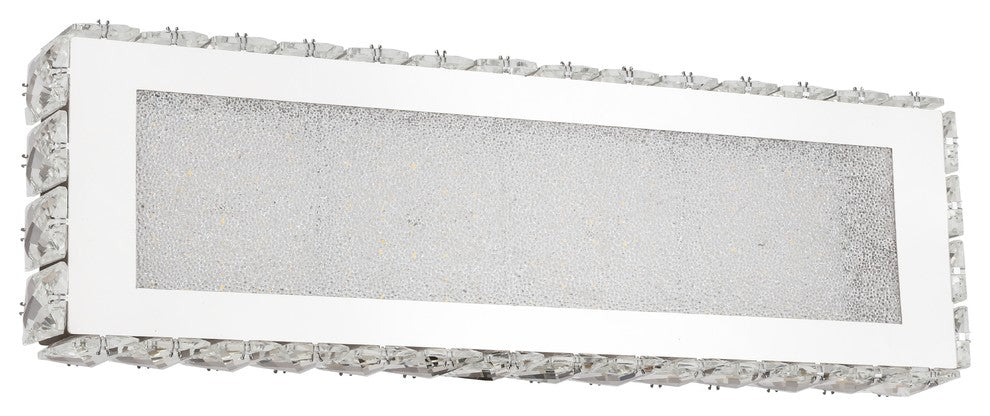 LED Wall Sconce