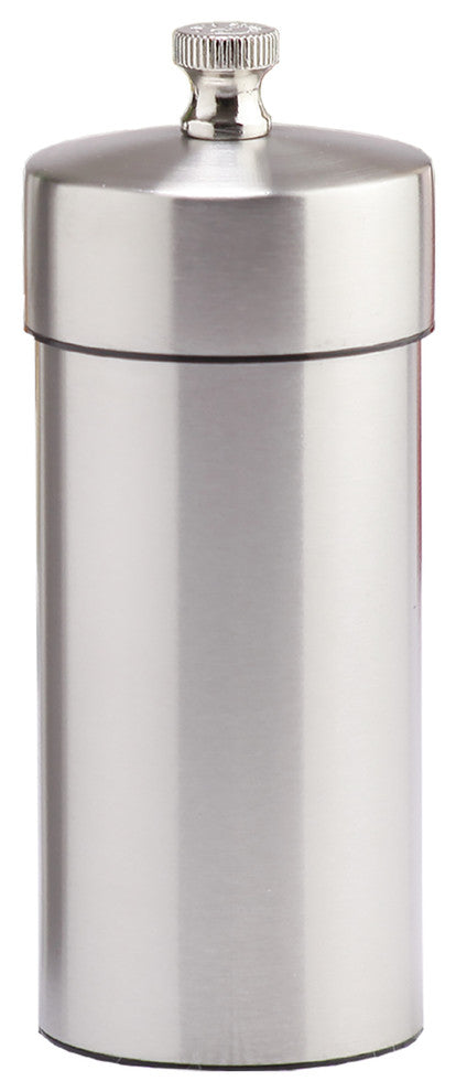 Chef Specialties Pro Series Futura Pepper Mill