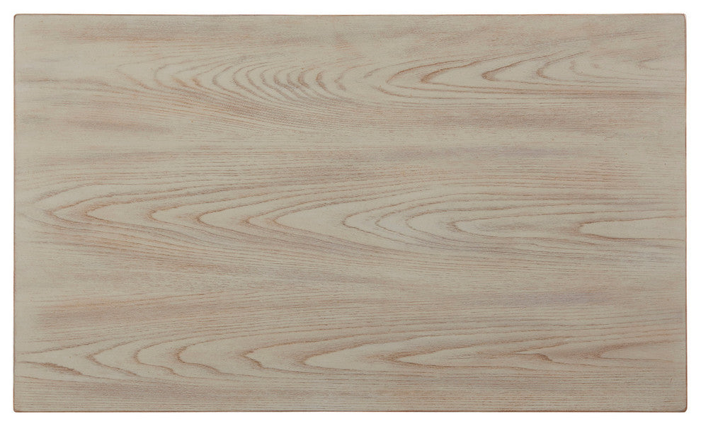 Cliff Nightstand