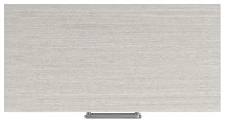 Bernhardt Stratum Nightstand With 2 Drawers