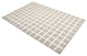 Rye, Handmade Area Rug 3' 0" x 5' 0", 5 X 8
