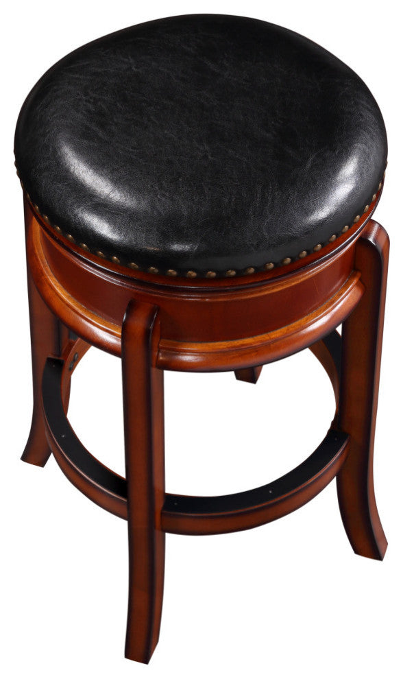 29" Hamilton Swvl Stool