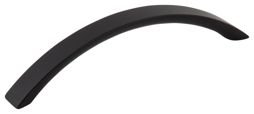 Belfast Cabinet Pull