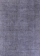 Ahgly Company Indoor Rectangle Mid-Century Modern Area Rugs, 5' x 8'