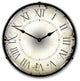 AG20111176 Roman Antique Clock
