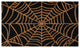 Scary Web Doormat