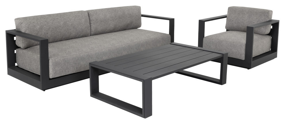 Grado Coffee Table