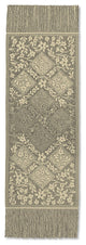 ~CHANTILLY 14x48 FRNGD RUNNER