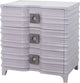 Dimond Home 7011-1048 Poland 3 Drawer Chest