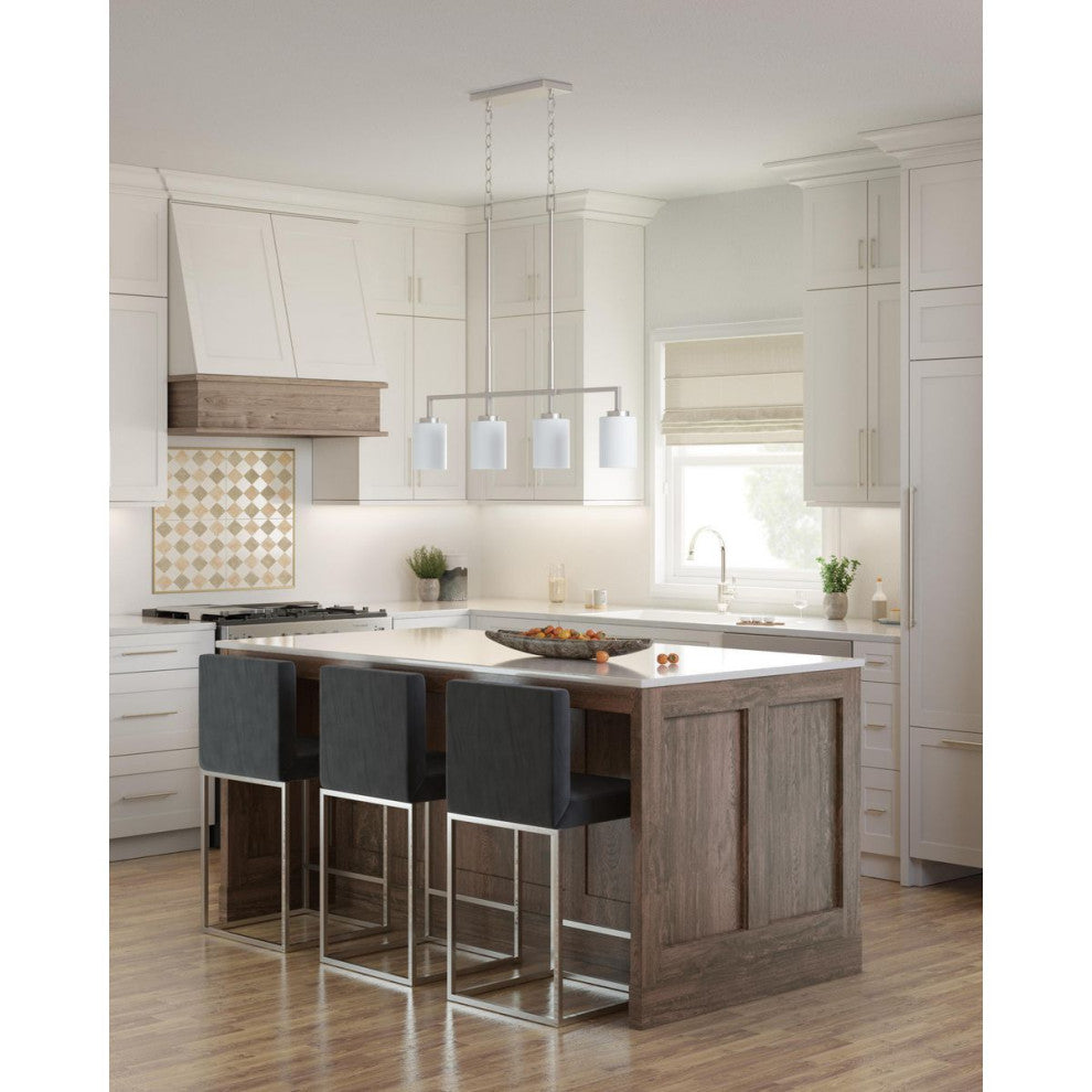 LED Undercabinet Light