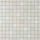 Crystalline Square Pistachio Porcelain Floor and Wall Tile
