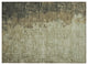 Machine Washable Indoor/Outdoor Chantille ACN1904 Olive 1'8" x 2'6" Rug