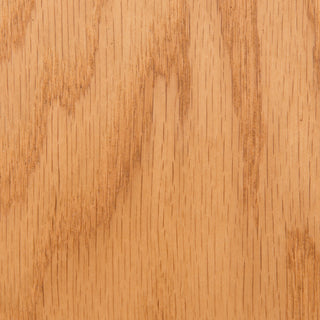 Traditional Oak Computer Armoire, Medium Light