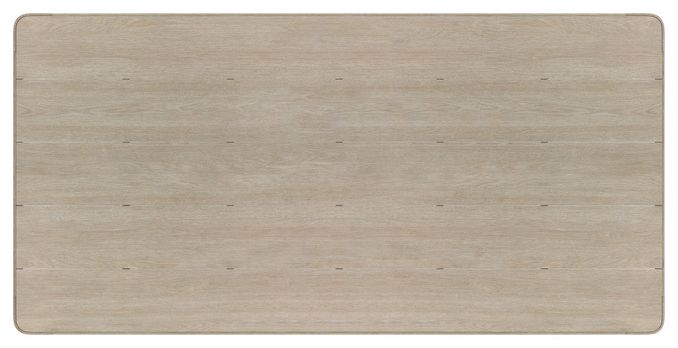 Bernhardt Edenton Outdoor Dining Table