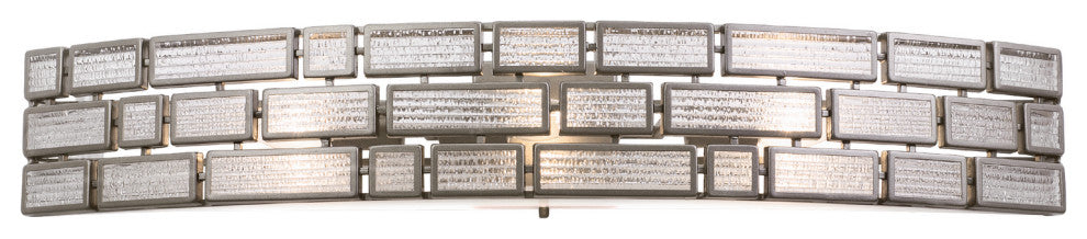 Varaluz-255B03NB-Three Light Bath New Bronze