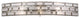Varaluz-255B03NB-Three Light Bath New Bronze