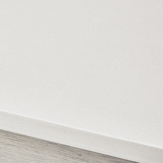 Eclipse 6-Drawer Chest - Moonlight Gray