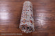 5' 0" X 6' 9" Tribal Persian Gabbeh Handmade Wool Rug Q11130
