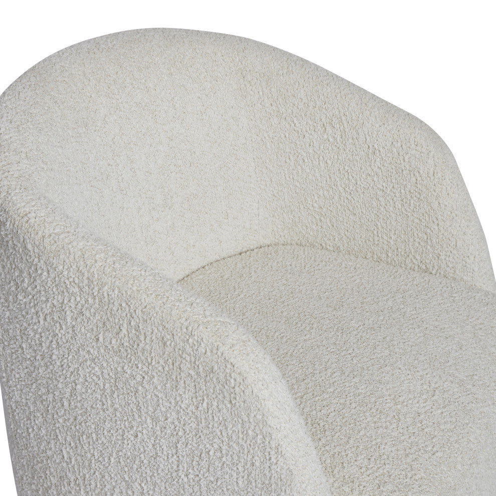 Bernhardt Arcadia Arm Chair