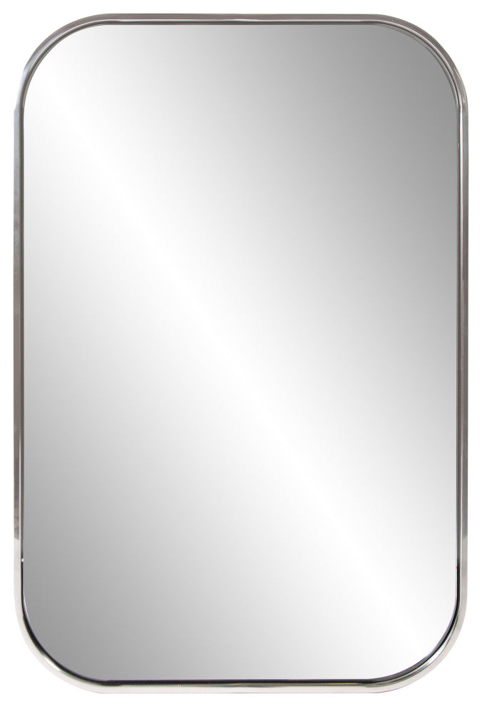 Milo Mirror