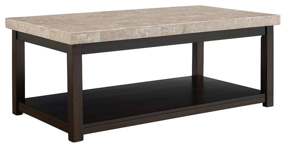 Picket House Furnishings Caleb 2-Piece Occasional Table Set