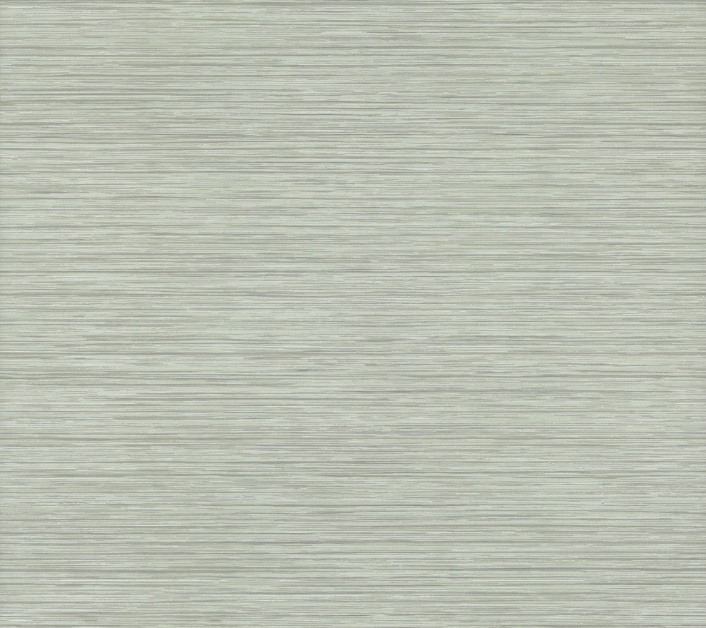 Moss Vista Wallpaper