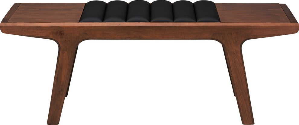 Lucien Occasional Convertible Short Bench by Nuevo Living