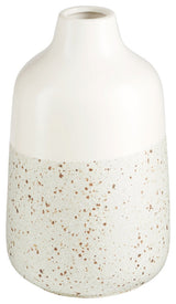 Summer Shore Vase, Small