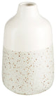 Summer Shore Vase, Small